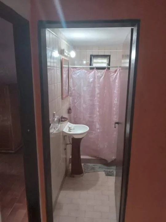 CHALET PH 3 AMBIENTES (RESERVADO)