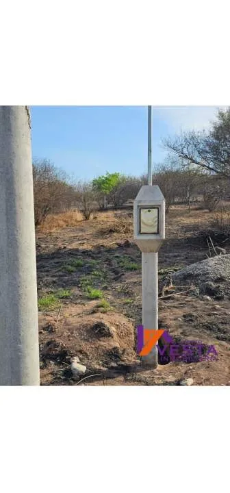 CORONEL MOLDES-TERRENO-VENTA-SALTA