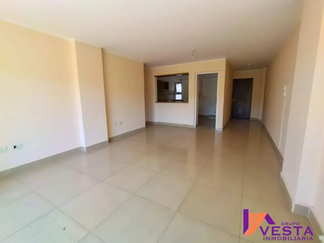 JURAMENTO al 1500 MACROCENTRO - DEPARTAMENTO EN VENTA