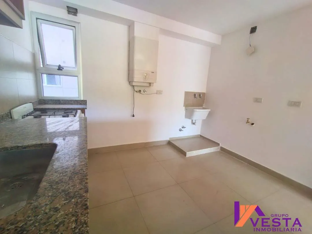 JURAMENTO al 1500 MACROCENTRO - DEPARTAMENTO EN VENTA