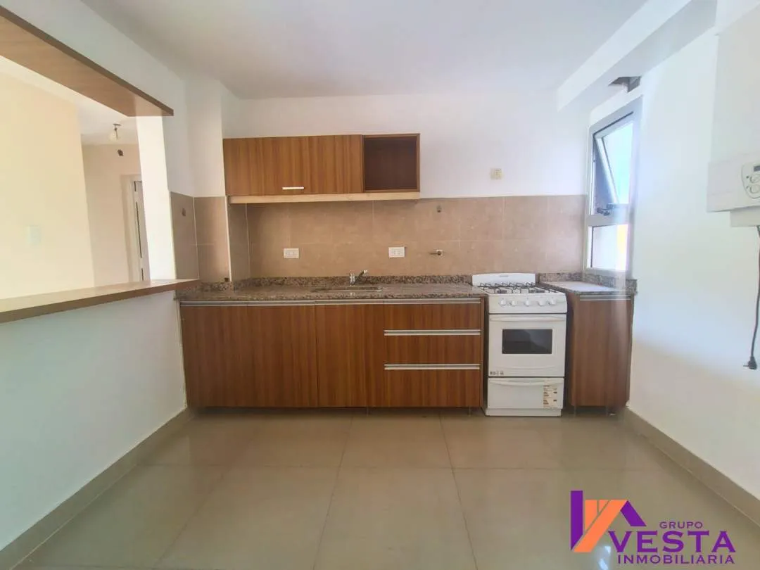 JURAMENTO al 1500 MACROCENTRO - DEPARTAMENTO EN VENTA