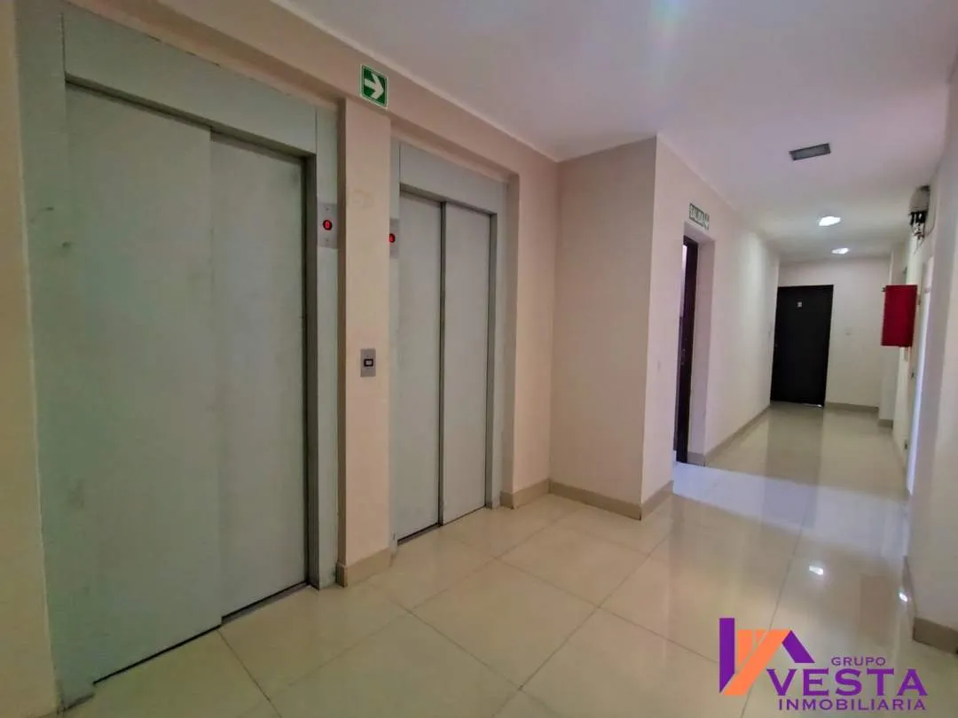 JURAMENTO al 1500 MACROCENTRO - DEPARTAMENTO EN VENTA