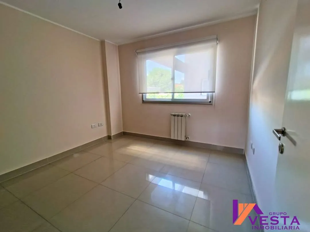 JURAMENTO al 1500 MACROCENTRO - DEPARTAMENTO EN VENTA