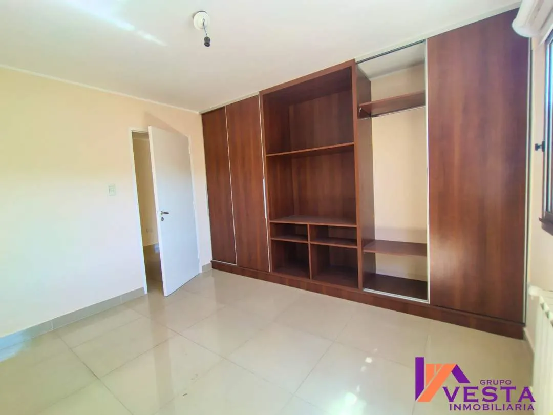 JURAMENTO al 1500 MACROCENTRO - DEPARTAMENTO EN VENTA