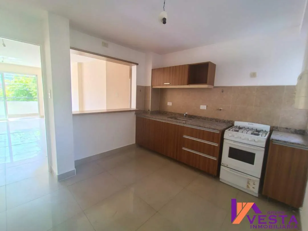 JURAMENTO al 1500 MACROCENTRO - DEPARTAMENTO EN VENTA