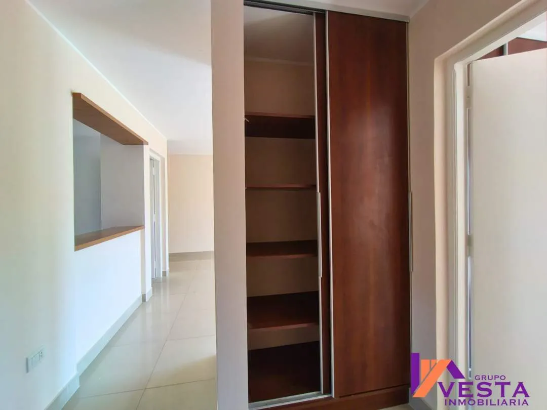 JURAMENTO al 1500 MACROCENTRO - DEPARTAMENTO EN VENTA