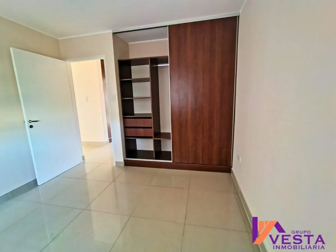 JURAMENTO al 1500 MACROCENTRO - DEPARTAMENTO EN VENTA