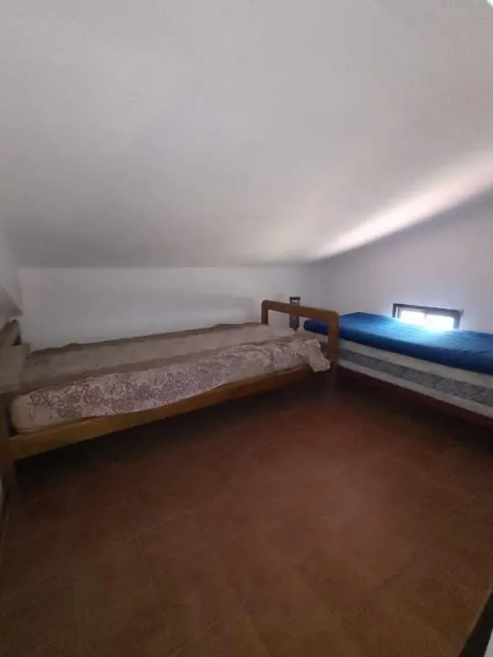 EN VENTA CASA DE 3 AMBIENTES