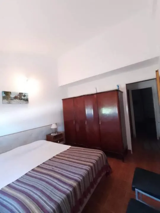 EN VENTA CASA DE 3 AMBIENTES