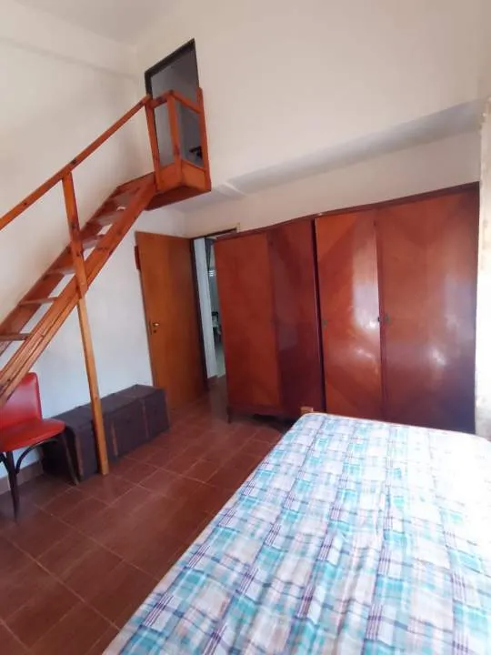 EN VENTA CASA DE 3 AMBIENTES