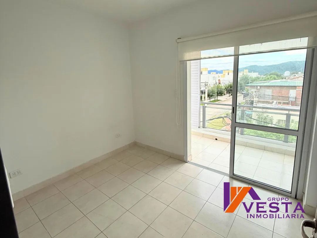 B° EL HUAICO-DEPARTAMENTO-VENTA–ZONA NORTE-SALTA