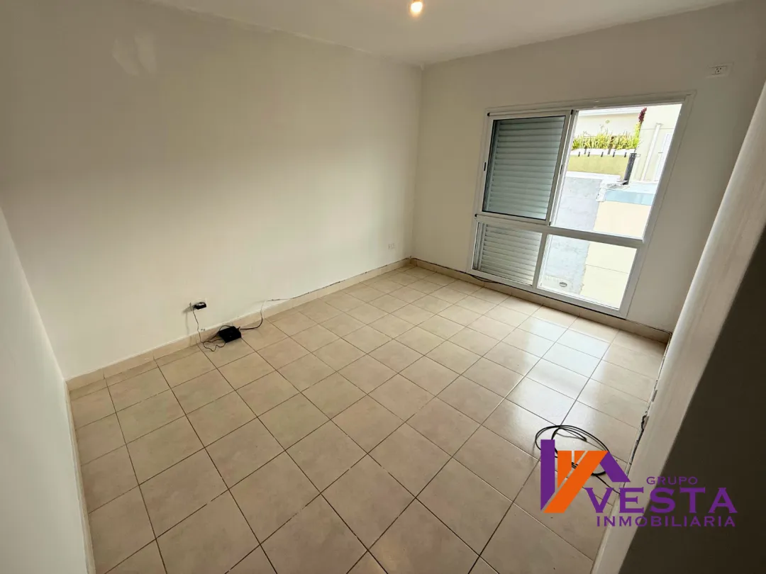 B° EL HUAICO-DEPARTAMENTO-VENTA–ZONA NORTE-SALTA