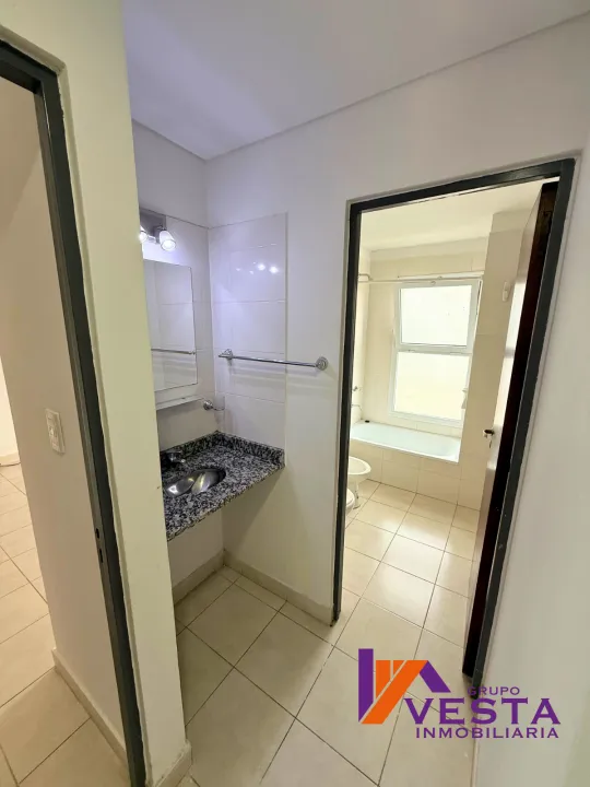 B° EL HUAICO-DEPARTAMENTO-VENTA–ZONA NORTE-SALTA