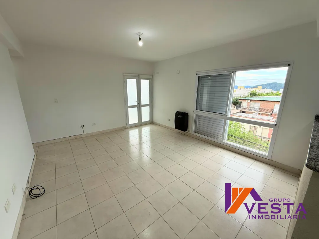 B° EL HUAICO-DEPARTAMENTO-VENTA–ZONA NORTE-SALTA