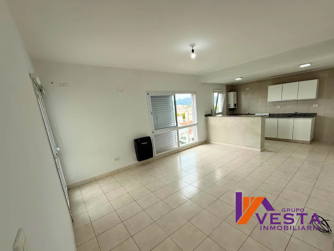 B° EL HUAICO-DEPARTAMENTO-VENTA–ZONA NORTE-SALTA
