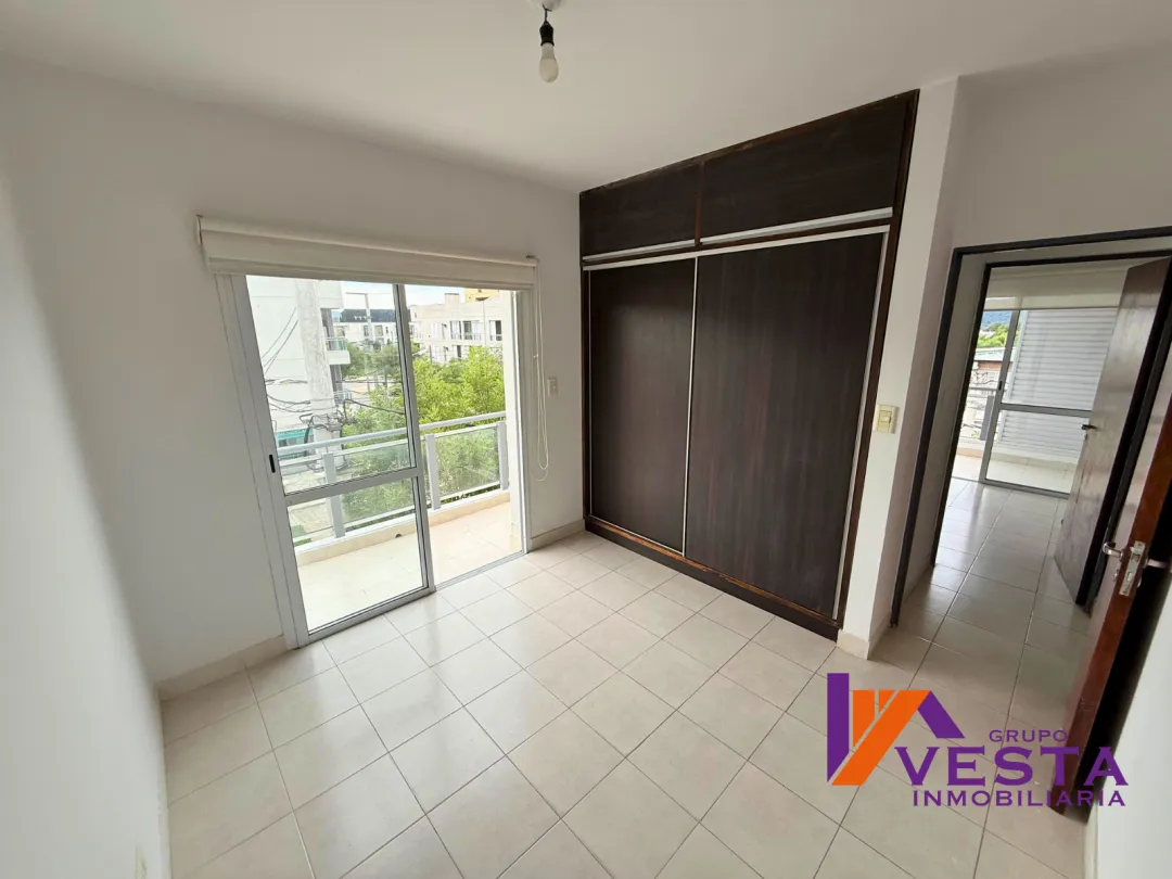 B° EL HUAICO-DEPARTAMENTO-VENTA–ZONA NORTE-SALTA