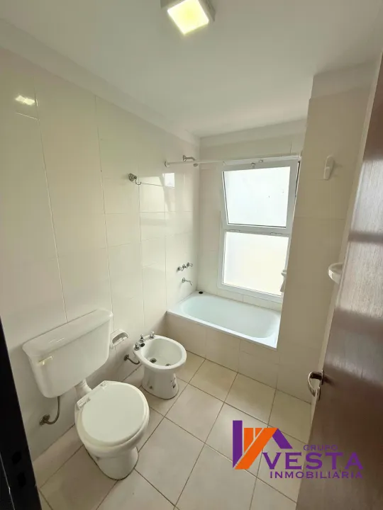 B° EL HUAICO-DEPARTAMENTO-VENTA–ZONA NORTE-SALTA