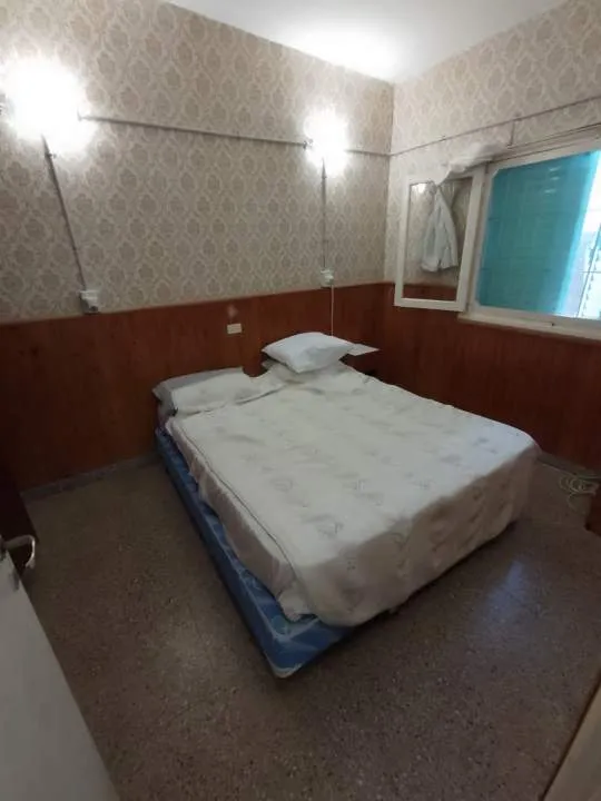 CHALET 4 AMBIENTES