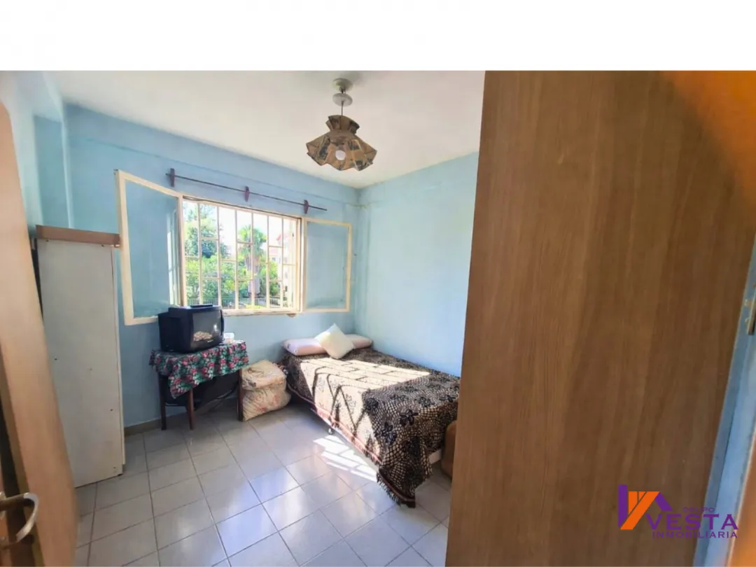 BARRIO JUAN PABLO II-DEPARTAMENTO-VENTA-ZONA SUR-SALTA