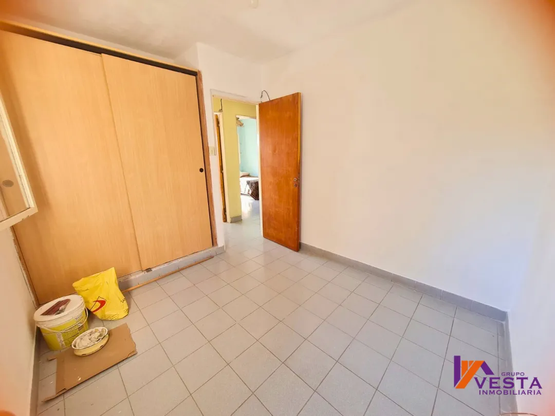 BARRIO JUAN PABLO II-DEPARTAMENTO-VENTA-ZONA SUR-SALTA