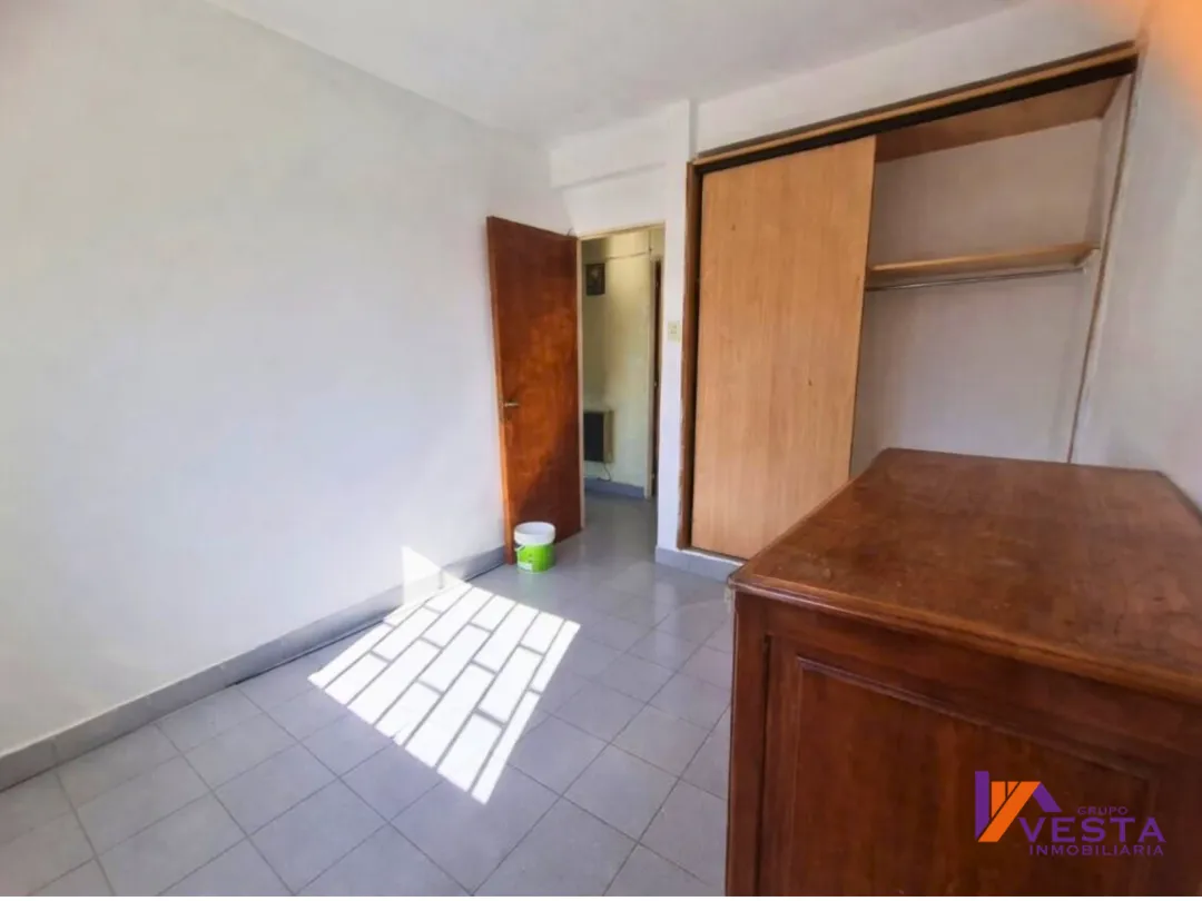 BARRIO JUAN PABLO II-DEPARTAMENTO-VENTA-ZONA SUR-SALTA