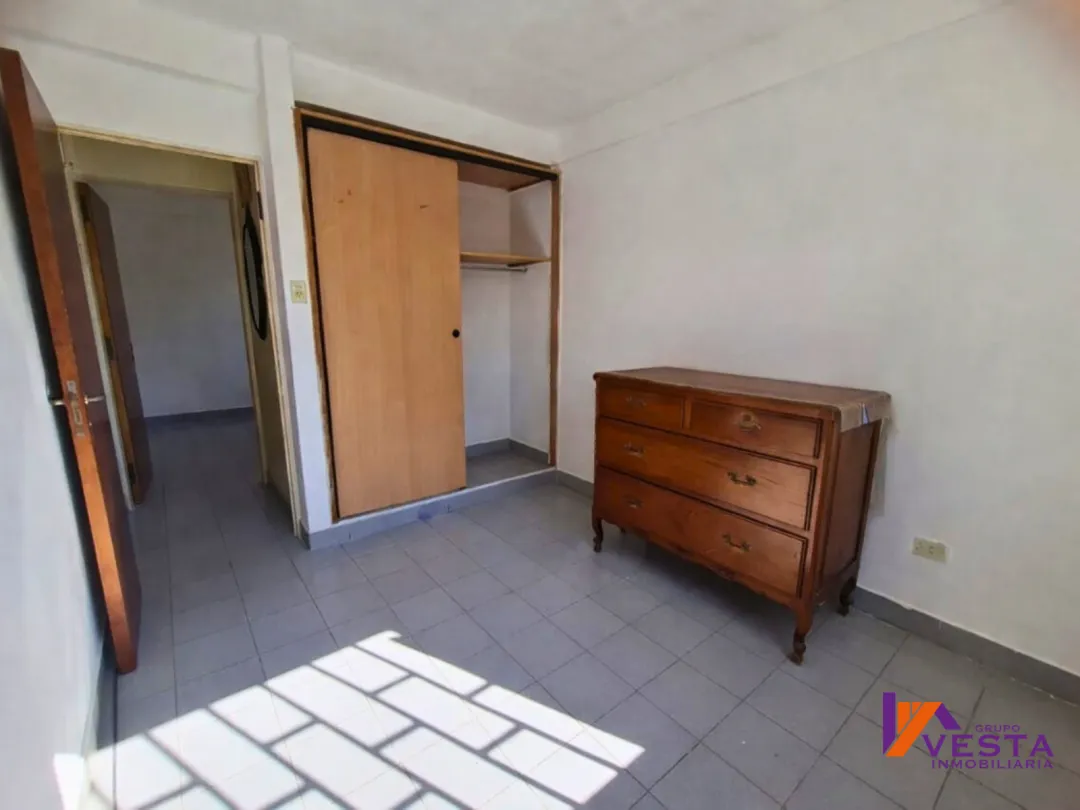 BARRIO JUAN PABLO II-DEPARTAMENTO-VENTA-ZONA SUR-SALTA