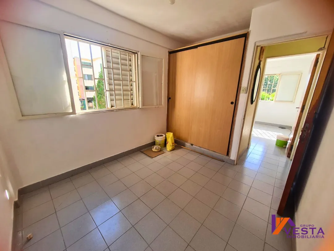 BARRIO JUAN PABLO II-DEPARTAMENTO-VENTA-ZONA SUR-SALTA