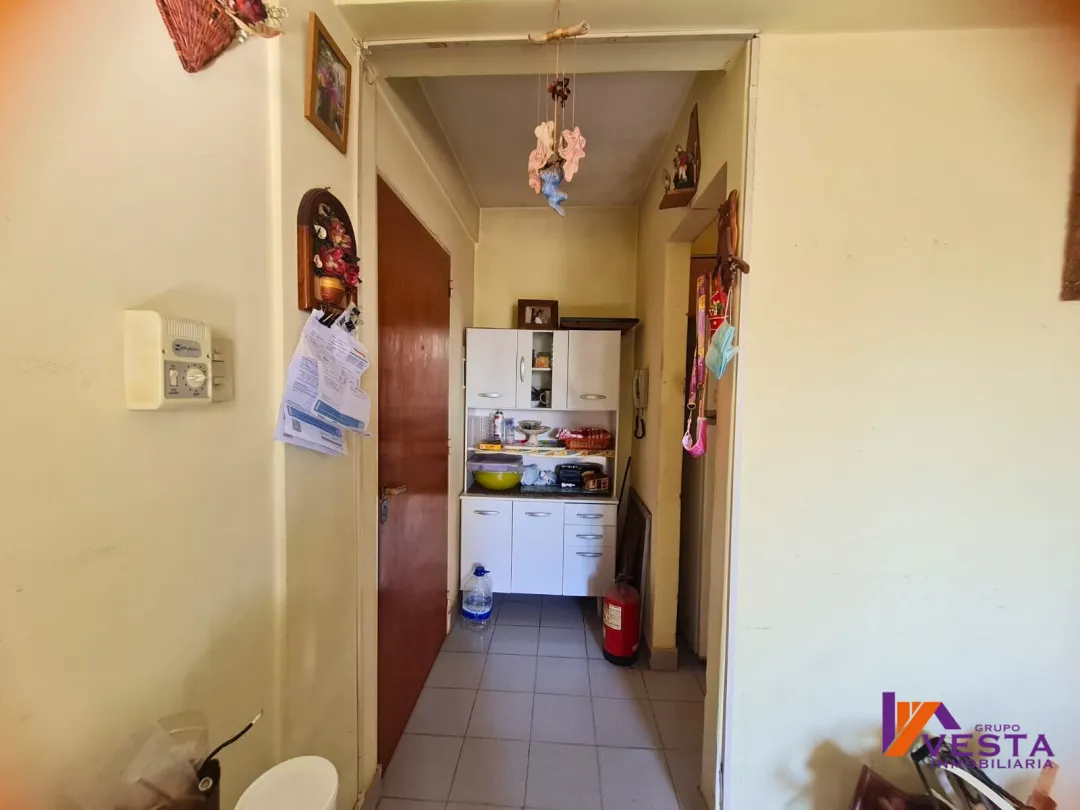 BARRIO JUAN PABLO II-DEPARTAMENTO-VENTA-ZONA SUR-SALTA