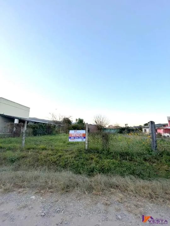 LA MERCED CHICA-TERRENO-VENTA