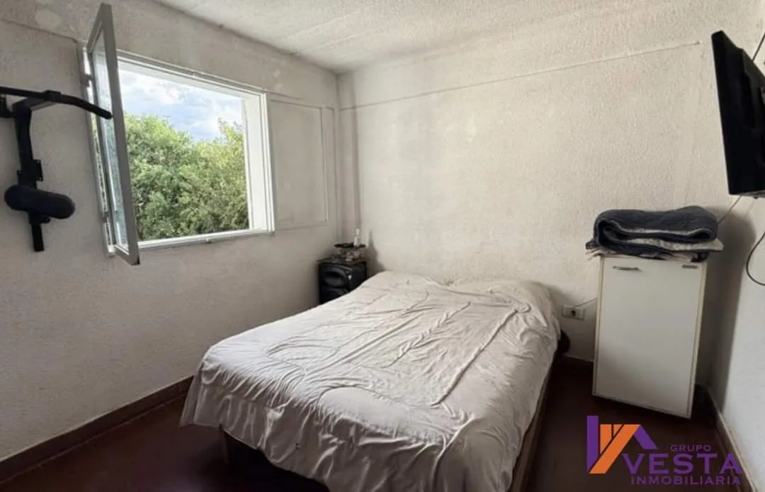 BARRIO JUAN PABLO II -DEPARTAMENTO-VENTA-ZONA SUR-SALTA