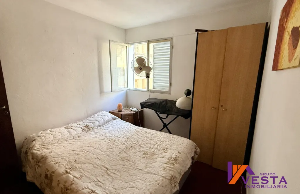 BARRIO JUAN PABLO II -DEPARTAMENTO-VENTA-ZONA SUR-SALTA