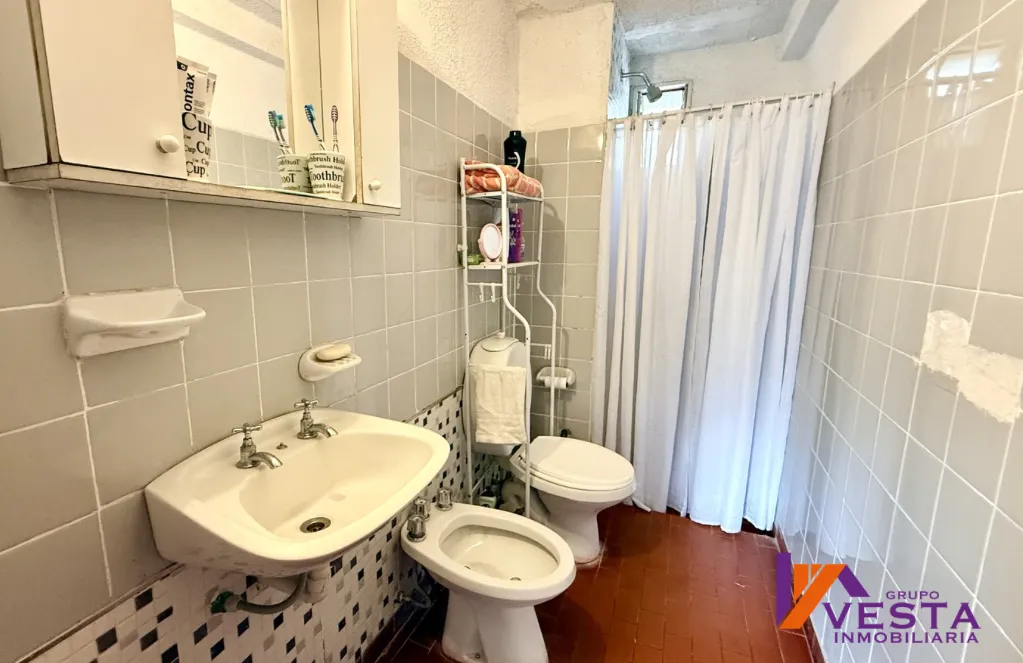 BARRIO JUAN PABLO II -DEPARTAMENTO-VENTA-ZONA SUR-SALTA