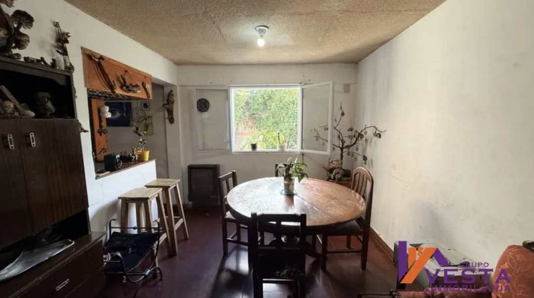 BARRIO JUAN PABLO II -DEPARTAMENTO-VENTA-ZONA SUR-SALTA