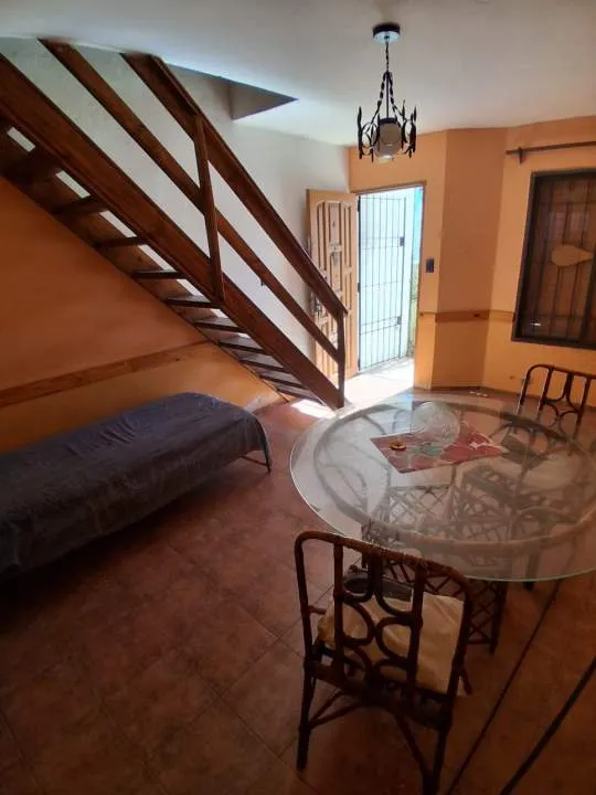 DUPLEX 3 AMB ZONA CENTRO