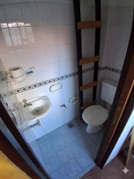 DUPLEX 3 AMB ZONA CENTRO