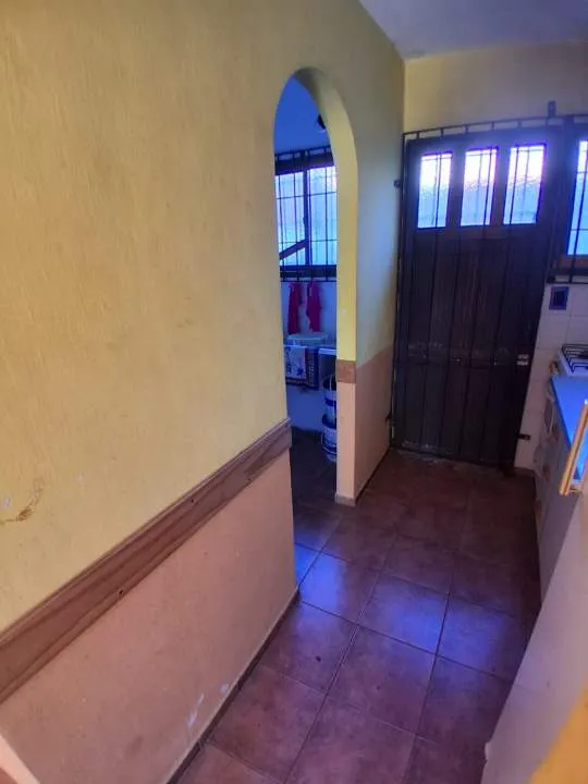 DUPLEX 3 AMB ZONA CENTRO