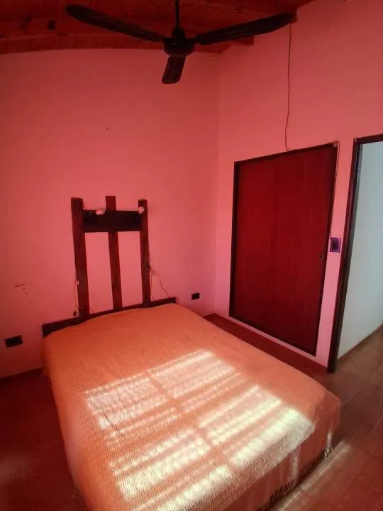 DUPLEX 3 AMB ZONA CENTRO