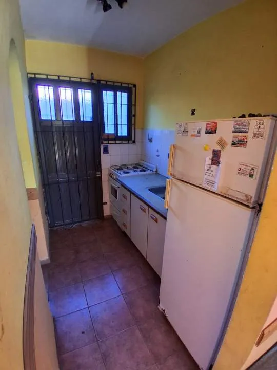 DUPLEX 3 AMB ZONA CENTRO