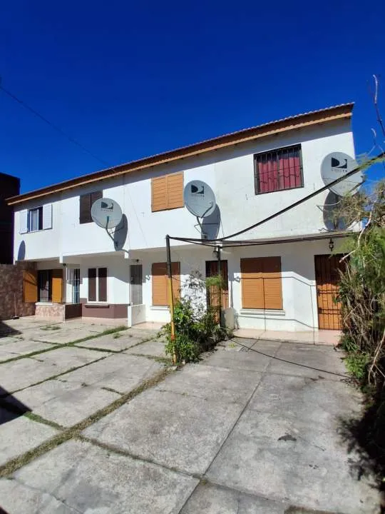 DUPLEX 3 AMB ZONA CENTRO