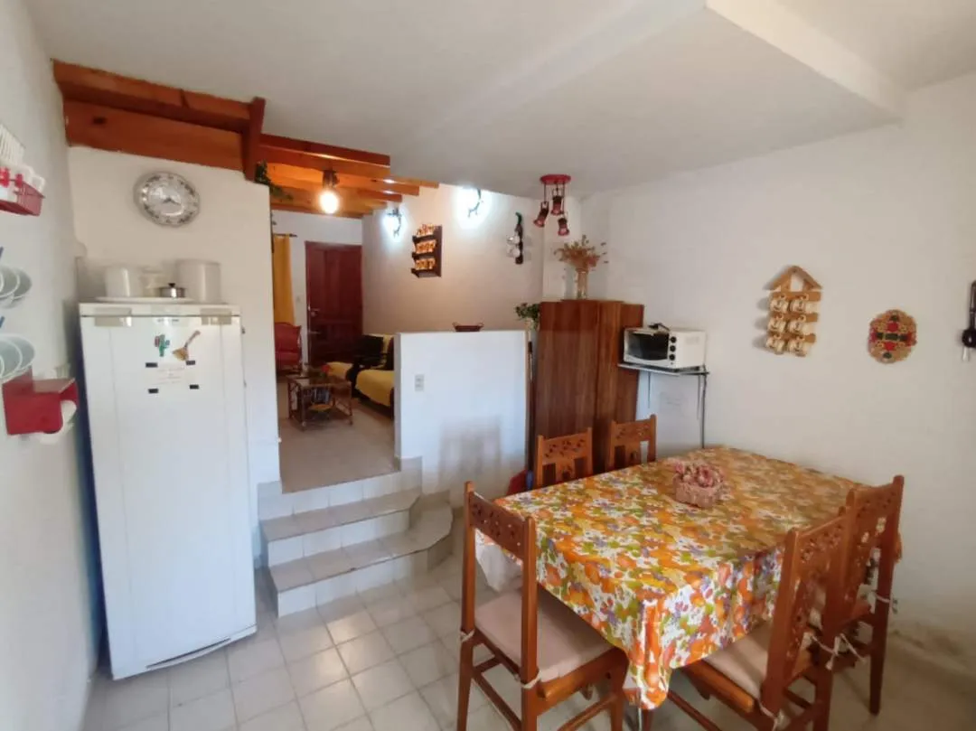 303 - DUPLEX 3AMBIENTES