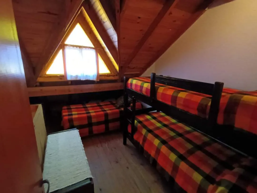 303 - DUPLEX 3AMBIENTES