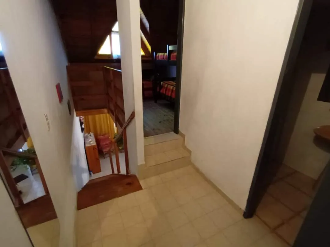 303 - DUPLEX 3AMBIENTES
