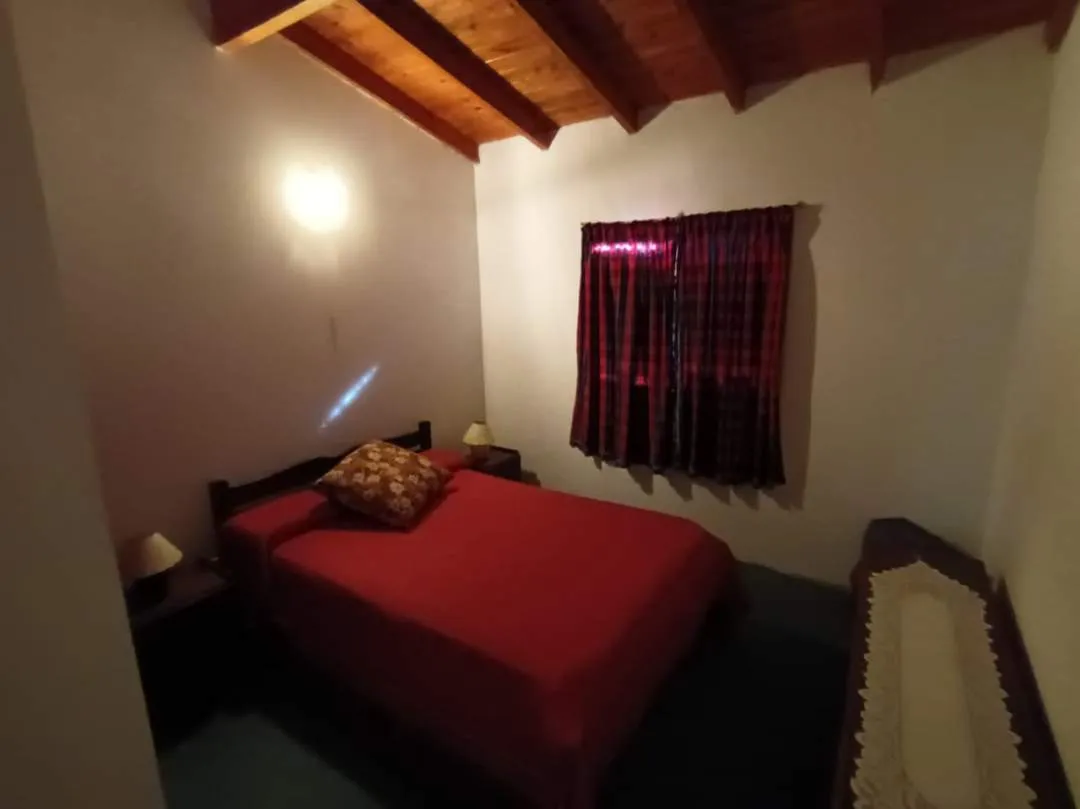 303 - DUPLEX 3AMBIENTES