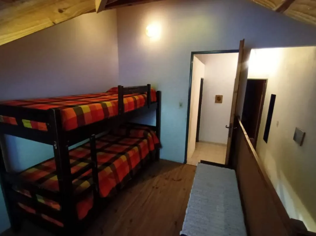 303 - DUPLEX 3AMBIENTES
