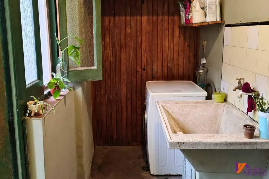 BARRIO SAN CAYETANO-CASA-VENTA-SALTA