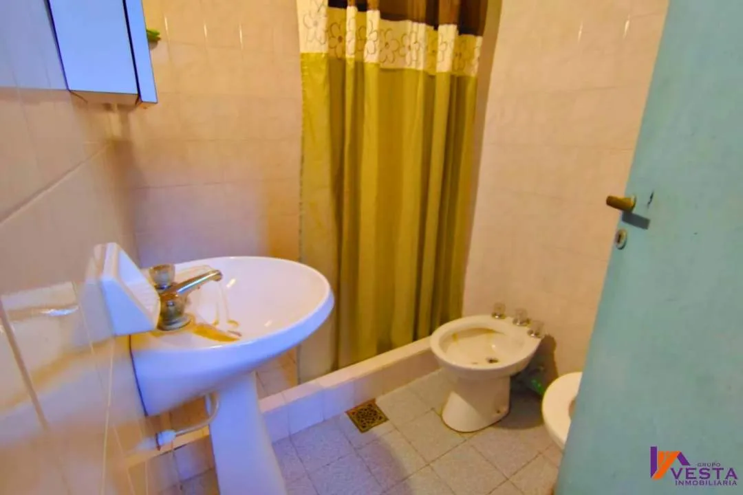 BARRIO SAN CAYETANO-CASA-VENTA-SALTA