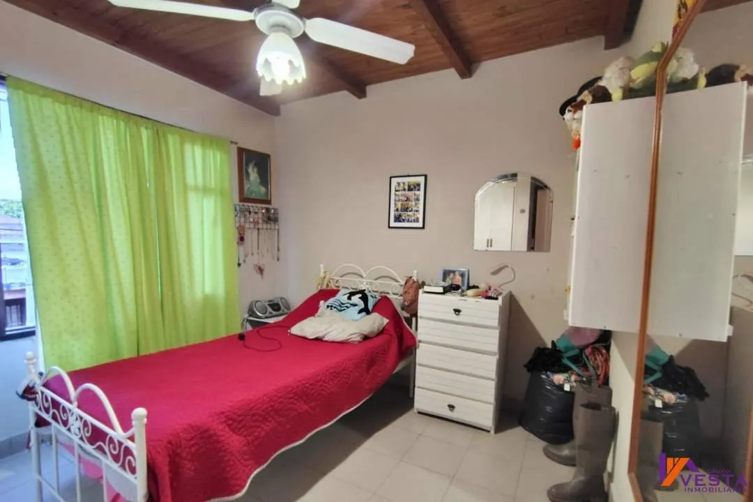 BARRIO SAN CAYETANO-CASA-VENTA-SALTA