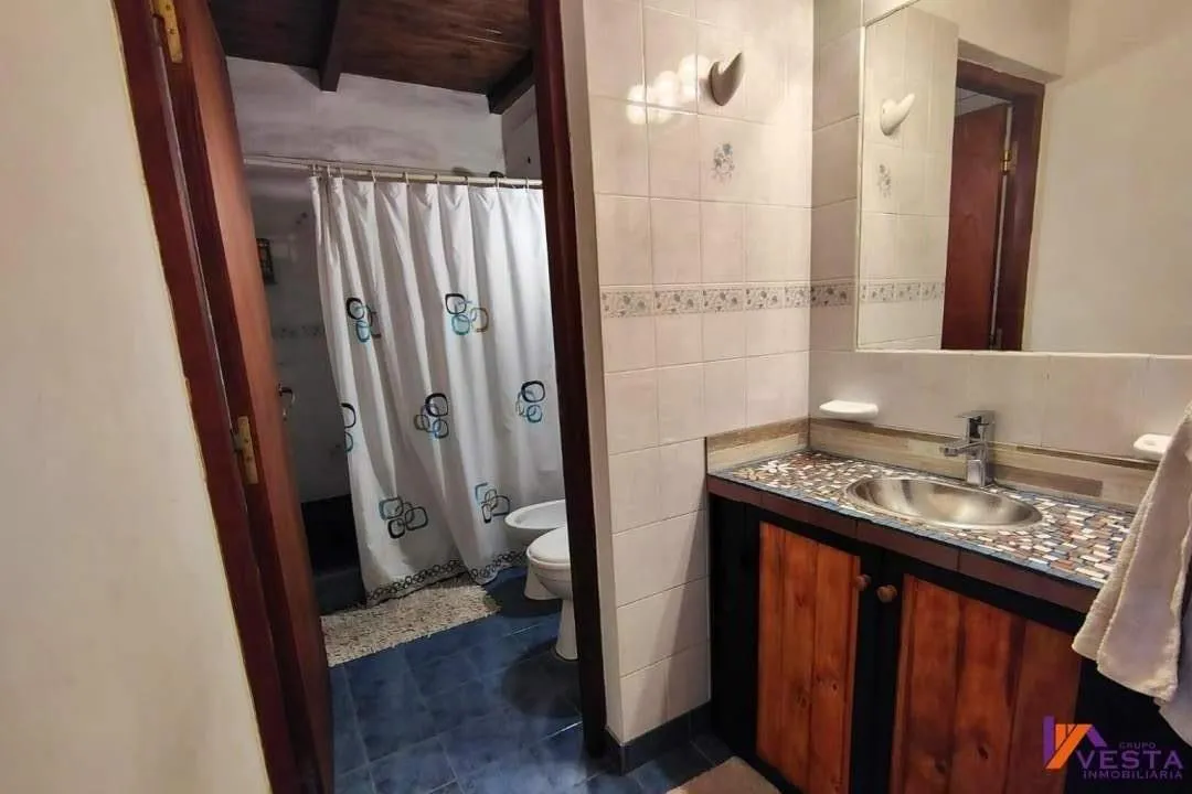 BARRIO SAN CAYETANO-CASA-VENTA-SALTA