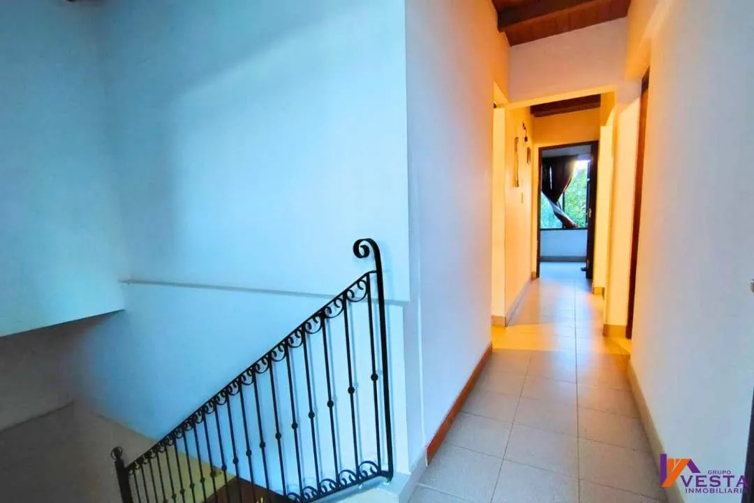 BARRIO SAN CAYETANO-CASA-VENTA-SALTA