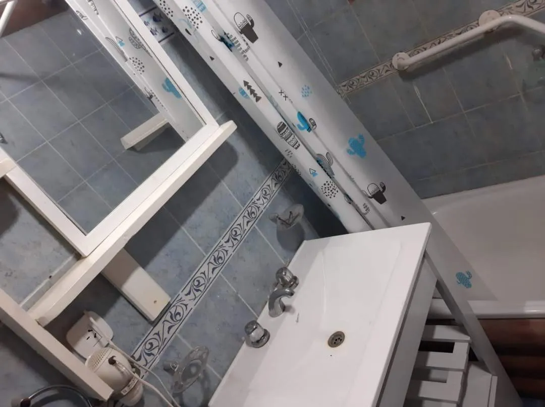 Cabaña rustica pax/6 alquiler temporario 2026